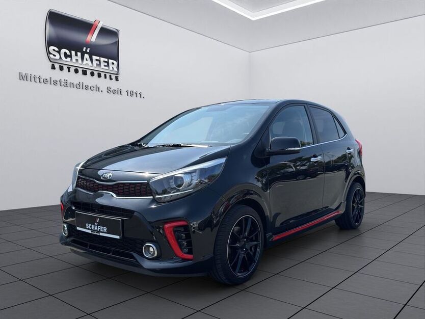 Picanto
