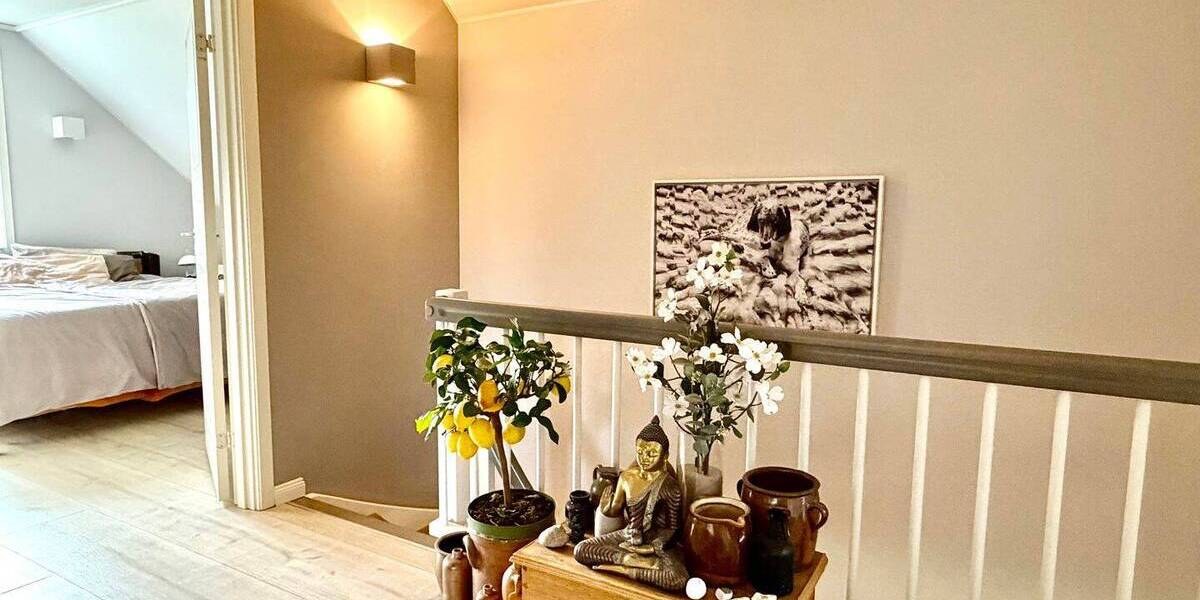 Einfamilienhaus Winsen (Aller) Thören - 4 Zimmer, 173 m&sup2;, 720.000&euro; | Angebot:26434287