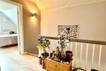 Einfamilienhaus Winsen (Aller) Thören - 4 Zimmer, 173 m&sup2;, 720.000&euro; | Angebot:26434287