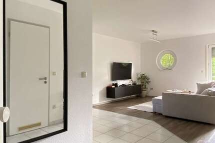 Wohnung zum Kaufen in Wettenberg 210.000 € 57.43 m² 2 zimmer