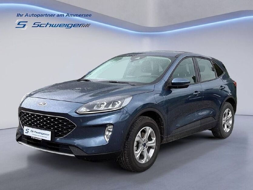Kuga