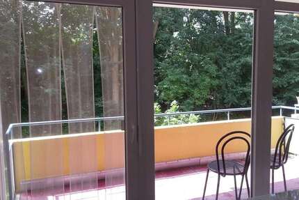 Wohnung Lüneburg Weststadt - 2 Zimmer, 65 m&sup2;, 225.000&euro; | Angebot:25972725