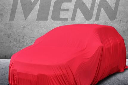 Kia Picanto 10.120 km 13.880 &euro; Siegen 57074