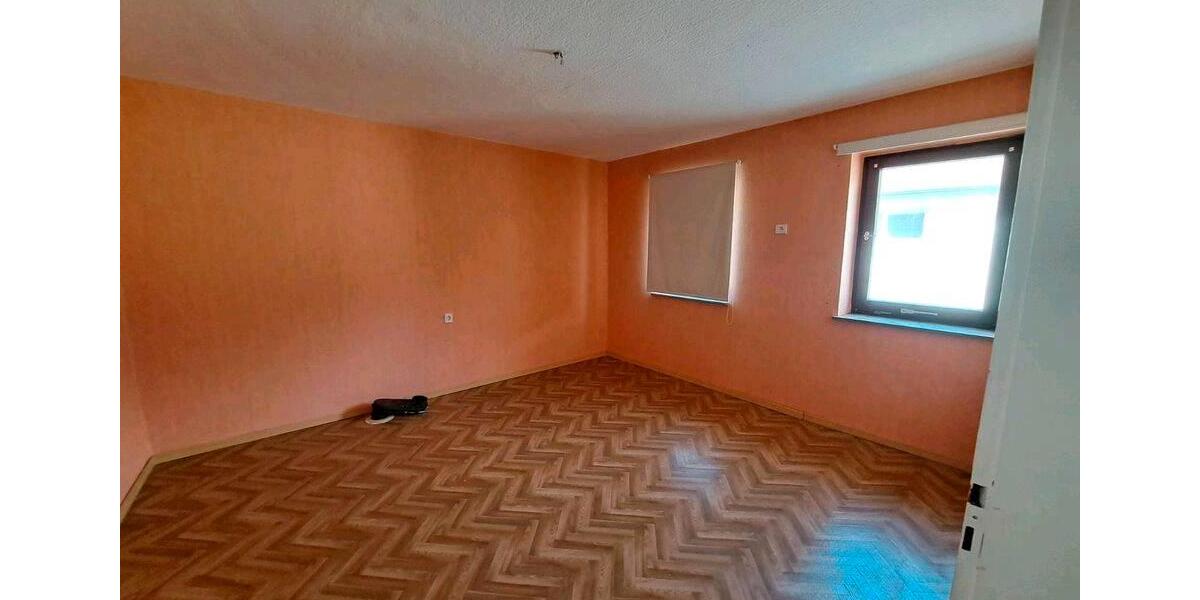 Reihenhaus Cornberg - 155.000&euro; | Angebot:27110227