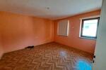 Reihenhaus Cornberg - 155.000&euro; | Angebot:27110227