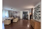 Einfamilienhaus Zweibrücken - 5 Zimmer, 300 m&sup2;, 790.000&euro; | Angebot:27200438