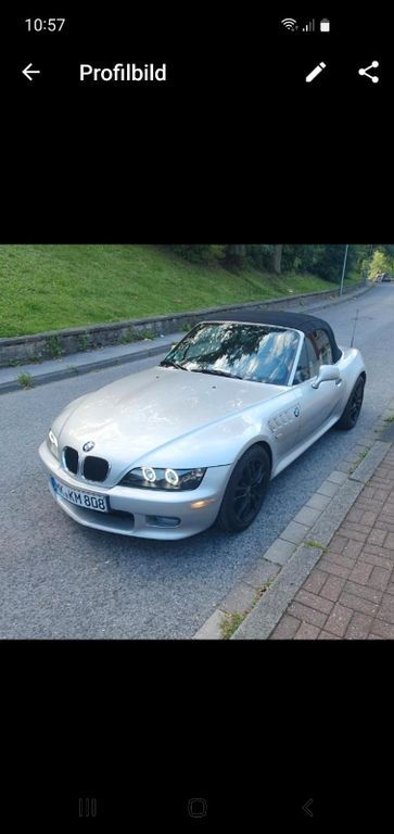Z3