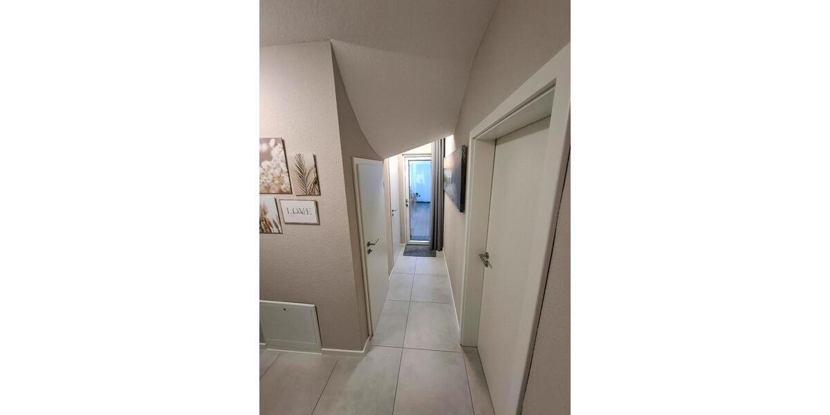 Doppelhaushälfte Nordhorn Bookholt - 4 Zimmer, 89 m&sup2;, 260.000&euro; | Angebot:26877920