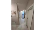 Doppelhaushälfte Nordhorn Bookholt - 4 Zimmer, 89 m&sup2;, 260.000&euro; | Angebot:26877920
