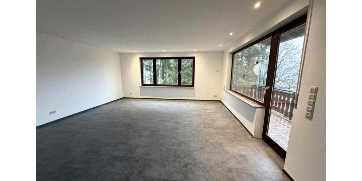 Einfamilienhaus Dudeldorf - 7 Zimmer, 230 m&sup2;, 499.000&euro; | Angebot:25382742