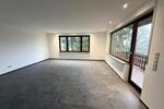 Einfamilienhaus Dudeldorf - 7 Zimmer, 230 m&sup2;, 499.000&euro; | Angebot:25382742