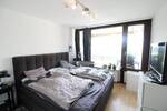 Einfamilienhaus Erkrath Hochdahl - 3 Zimmer, 199.000&euro; | Angebot:26377779