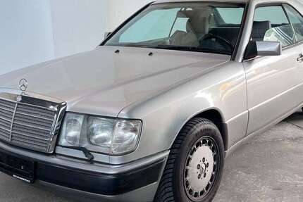 Mercedes CE 300