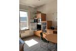 Erdgeschoßwohnung Idar-Oberstein Oberstein - 1 Zimmer, 54 m&sup2;, 650&euro; | Angebot:26517334