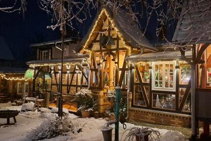 1 Zimmerwohnung 1 zimmer