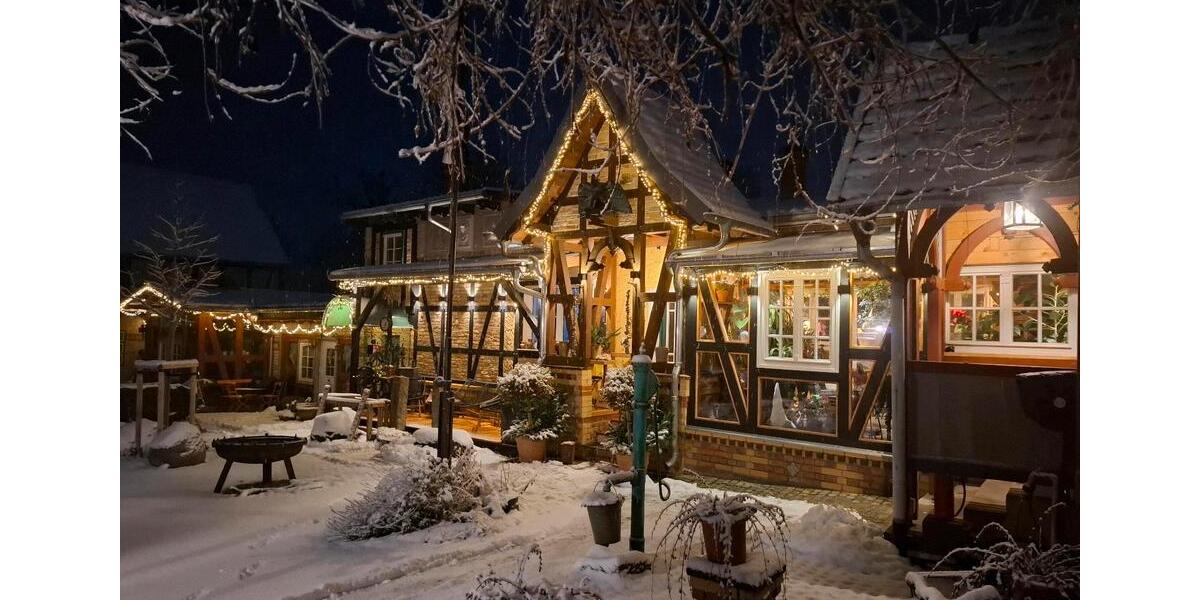 1 Zimmerwohnung 1 zimmer