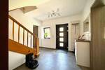Mehrfamilienhaus, Wohnhaus Schönecken - 3 Zimmer, 134 m&sup2;, 289.000&euro; | Angebot:26874899