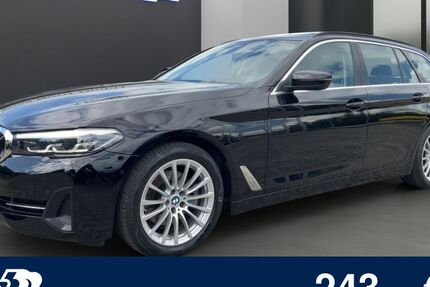 BMW 520 118.316 km 27.450 &euro; Waren 17192