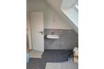 Dachgeschoßwohnung Schellerten - 3 Zimmer, 79 m&sup2;, 1.140&euro; | Angebot:26412857