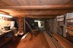 Mehrfamilienhaus, Wohnhaus Baiersbronn Huzenbach - 5 Zimmer, 120 m&sup2;, 297.000&euro; | Angebot:26878930