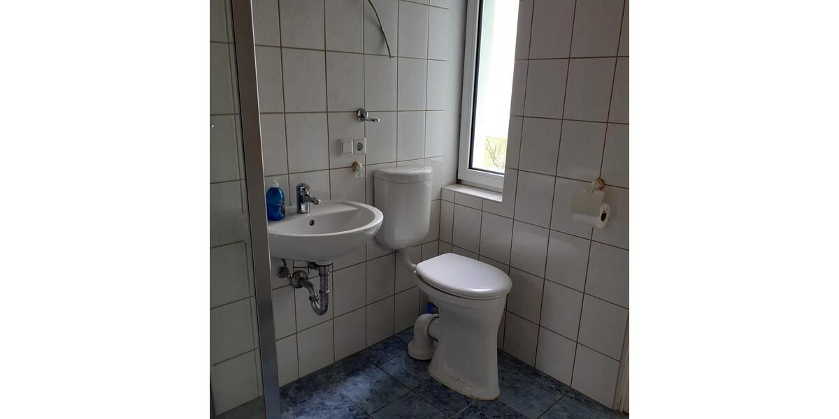 Einfamilienhaus Querfurt - 6 Zimmer, 110 m&sup2;, 84.000&euro; | Angebot:27071165