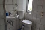 Einfamilienhaus Querfurt - 6 Zimmer, 110 m&sup2;, 84.000&euro; | Angebot:27071165