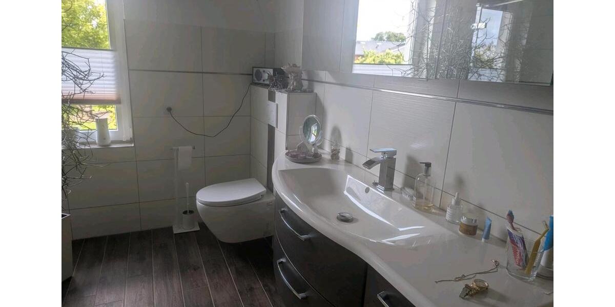 Doppelhaushälfte Schwaan - 5 Zimmer, 140 m&sup2;, 650.000&euro; | Angebot:26876292