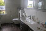 Doppelhaushälfte Schwaan - 5 Zimmer, 140 m&sup2;, 650.000&euro; | Angebot:26876292