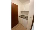 Perfektes Apartment nur für Studenten und Azubis
