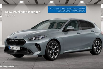 BMW 123 16.029 km 41.995 &euro; Nürnberg 90441