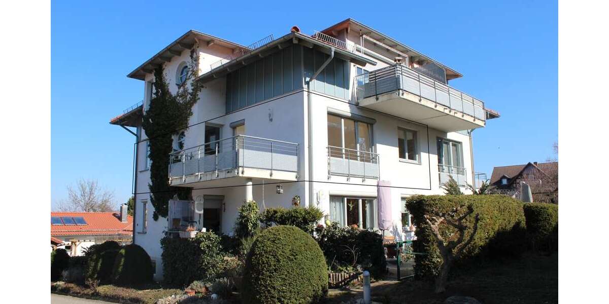 Etagenwohnung Bad Suderode Quedlinburg OT Bad Suderode - 3 Zimmer, 74 m&sup2;, 650&euro; | Angebot:25521442