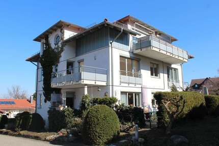 Wohnung Bad Suderode Quedlinburg OT Bad Suderode - 3 Zimmer, 74 m&sup2;, 650&euro; | Angebot:25521442