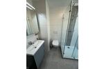 Einfamilienhaus Wolfstein - 8 Zimmer, 180 m&sup2;, 1.050&euro; | Angebot:26356081