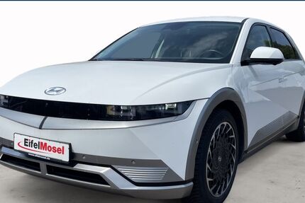 Hyundai IONIQ 5 44.250 km 35.460 &euro; Wittlich 54516
