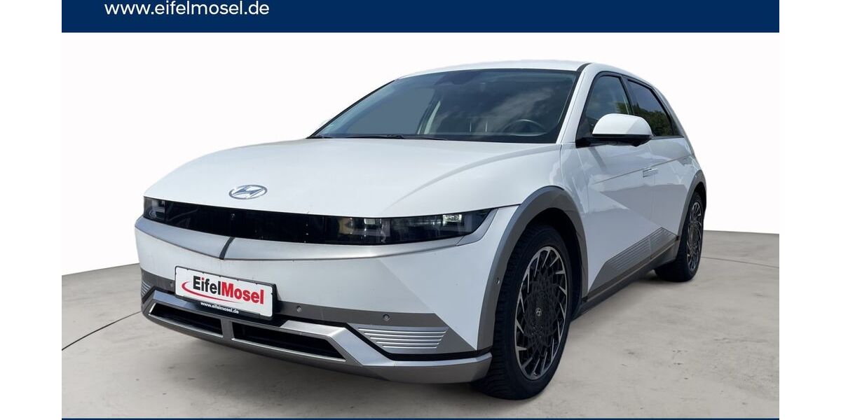 Hyundai IONIQ 5 44.250 km 35.460 &euro; Wittlich 54516