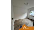 Etagenwohnung Altenkunstadt - 4 Zimmer, 110 m&sup2;, 990&euro; | Angebot:24185273