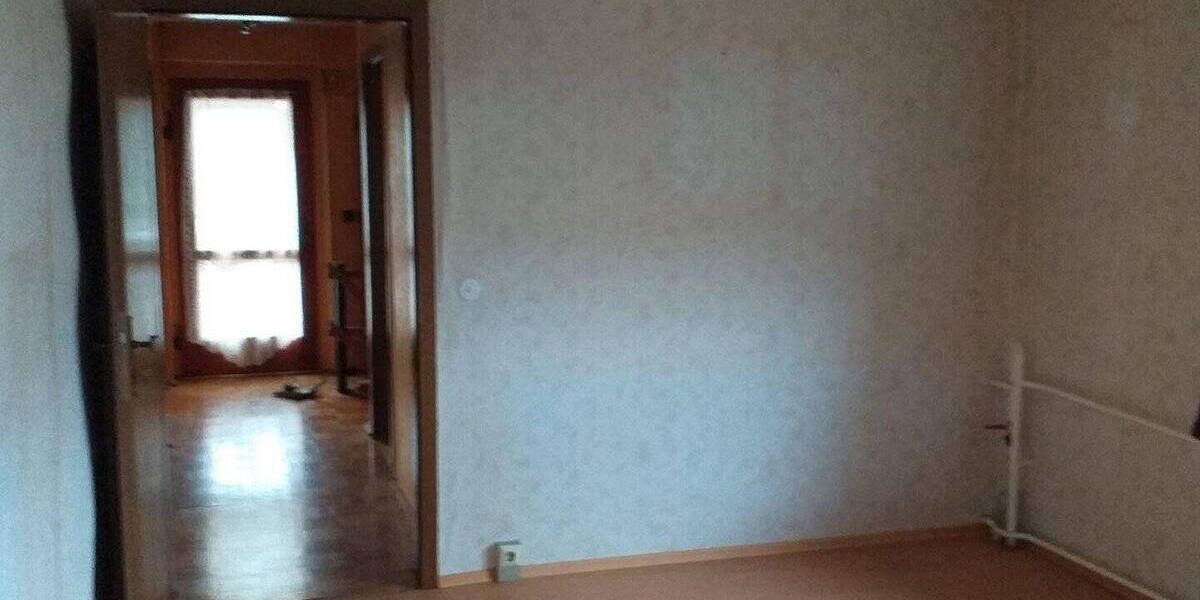 Doppelhaushälfte Luftkurort Lückendorf Lückendorf - 8 Zimmer, 200 m&sup2;, 225.000&euro; | Angebot:26274100