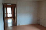 Doppelhaushälfte Luftkurort Lückendorf Lückendorf - 8 Zimmer, 200 m&sup2;, 225.000&euro; | Angebot:26274100