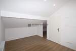 Einfamilienhaus Haßloch - 6 Zimmer, 210 m&sup2;, 630.000&euro; | Angebot:25747133