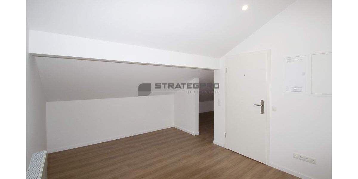 Einfamilienhaus Haßloch - 6 Zimmer, 210 m&sup2;, 660.000&euro; | Angebot:25747133