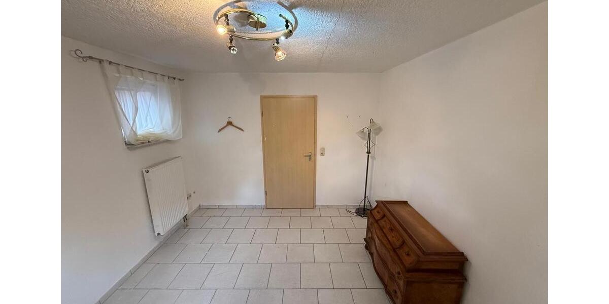 Mehrfamilienhaus, Wohnhaus Gebsattel - 7 Zimmer, 180 m&sup2;, 499.999&euro; | Angebot:26631662