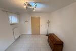 Mehrfamilienhaus, Wohnhaus Gebsattel - 7 Zimmer, 180 m&sup2;, 499.999&euro; | Angebot:26631662