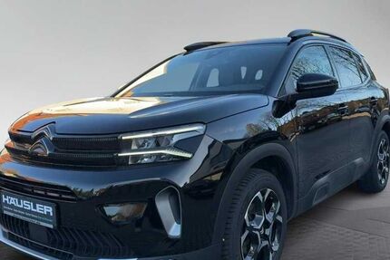 Citroen C3 85.880 km 18.990 &euro; Erding 85435