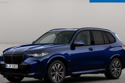 BMW X5 13.775 km 94.995 &euro; München 80939