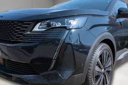 Peugeot 5008 39.085 km 37.090 &euro; Gelsenkirchen 45881