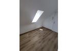 Individuelle 3-Zimmer-Wohnung mit Aufzug & sonnigem Balkon