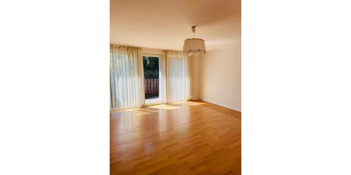Reihenhaus Salzgitter - 6 Zimmer, 152 m&sup2;, 240.000&euro; | Angebot:26409953