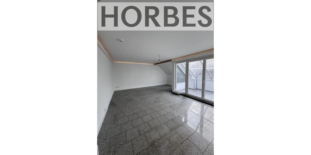 Dachgeschoßwohnung Zwickau Zwickau-Nord - 2 Zimmer, 106 m&sup2;, 850&euro; | Angebot:24874264