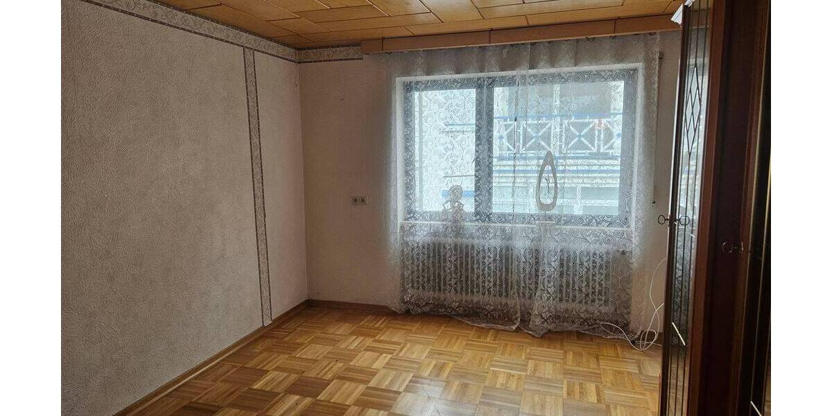 Mehrfamilienhaus, Wohnhaus Heidenheim Schnaitheim - 1 Zimmer, 310 m&sup2;, 785.000&euro; | Angebot:26858594