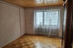Mehrfamilienhaus, Wohnhaus Heidenheim Schnaitheim - 1 Zimmer, 310 m&sup2;, 785.000&euro; | Angebot:26858594